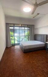 Nadia Mansions (D12), Apartment #555697621